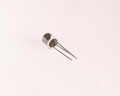 2N4014 SGS/THOMPSON  Transistor