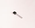 MPSA14 MOTOROLA [2028019665] -