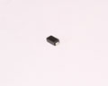SMAJ60A MULTICOMP [2028019667] Diode
