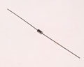 MZ4622RL MOTOROLA  Diode