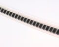 ES1D GENERAL SEMI  Fast Rectifiers