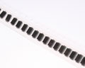 SMAJ6.0A GS  Diode