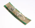 1N1357A HOFFMAN [2028019677] Diode