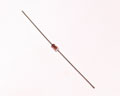 BZX85C5V1 FAIRCHILD  Diode