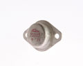 2SD113 TOSHIBA [2028019683] Transistor