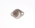 2SC643A TOSHIBA [2028019684] Transistor