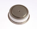 R9G21215AS POWEREX [2028019686] FAST RECOVERY POWER RECTIFIER