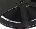 BAT74 PHILIPS  Diode
