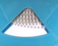 SMP75-8 ST MICRO  Diode