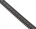 AS1528BTDT AMS [2028019726] Diode