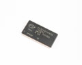CY7C1011CV33-10ZXI CYPRESS  IC