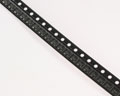 CAT812LTBI-GT3 ON-SEMI  IC