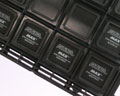 EPM7192SQC160-10 ALTERA  IC