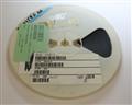 VN0605T-T1 SILICONIX [2028019740] Transistor