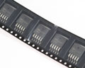 TPS75615KTTT TI  Transistor