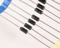 SA15A FAIRCHILD  Diode