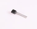 LM78L12 TI  Transistor