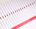 1N4148-T DIODES INC [2028019744] Diode