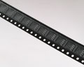 FDS6690ACT-ND FAIRCHILD  Transistor