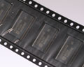 74LVCH162244A PHILIPS  IC