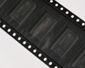 74LVCH162245A PHILIPS  IC
