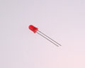 PL16CDS/RP PTEC [2028019752] Optoelectronics