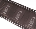 TE28F640P30B85 INTEL  IC