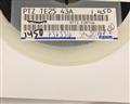 PTZTE2543A by ROHM picture #2