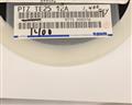 PTZTE2543A ROHM  Diode