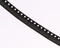 LP2980IM5-5.0 NATIONAL SEMICONDUCTOR  Transistor