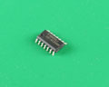 DS14C89AM NATIONAL SEMICONDUCTOR  IC
