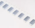 D2FS4T-63 007 VISHAY [2028019776] Diode