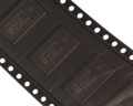74LVCH162244A PHILIPS  CMOS