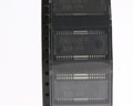 BA5968FP ROHM  Power driver
