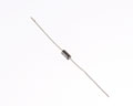 PK5KE28 MICROSEMI [2028019783] Diode