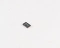 AT25080AY6-10YH-1.8 ATMEL  IC
