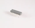 ECG911D PHILIPS  IC