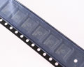 MC100LVEP14DTG ON SEMI  IC