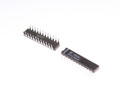 DM74LS461N NATIONAL SEMICONDUCTOR  IC