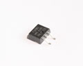 IRF540NS IR [2028019798] MOSFET