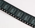 MAX128BCAI MAXIM  IC