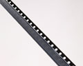 NC7SZ125P5X-F002 FAIRCHILD  Buffers and Line Drivers