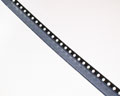 MMBZ5232BLT1 ON-SEMI [2028019805] Diode