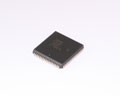 B58452T40-85 SIEMENS  IC