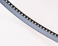 BC847CE-6327 SIEMENS  Transistor