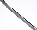 SMBT2222AE-6327 SIEMENS  Switching Transistor