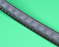 TPCA8010-H TOSHIBA [2028019815] MOSFET