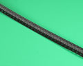 LP3985IM5-2.9 NATIONAL SEMICONDUCTOR  Transistor