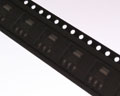 LT1963EST-1.8TR LINEAR TECH  IC