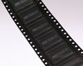 IS61LV6416-10TI ISSI  IC
